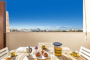 2538 Appartamento Zodiaco by Barbarhouse