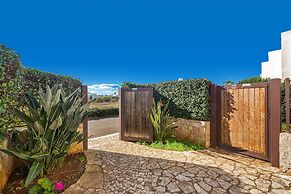 2538 Appartamento Zodiaco by Barbarhouse