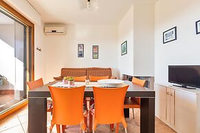 2538 Appartamento Zodiaco by Barbarhouse