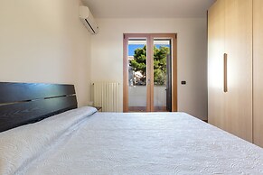 2538 Appartamento Zodiaco by Barbarhouse