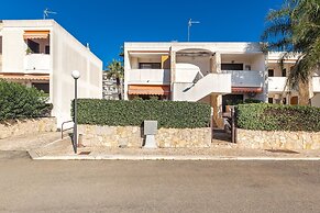 2538 Appartamento Zodiaco by Barbarhouse