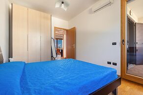 2538 Appartamento Zodiaco by Barbarhouse