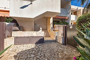 2538 Appartamento Zodiaco by Barbarhouse