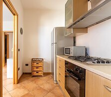 2538 Appartamento Zodiaco by Barbarhouse