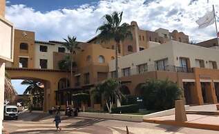 CONDO MCS BY TRVL2HM