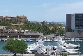 CONDO MCS BY TRVL2HM