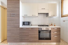 2529 Aura Apartments - Trilo Asia PP SX by Barbarhouse