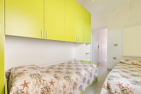 2529 Aura Apartments - Trilo Asia PP SX by Barbarhouse