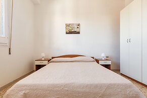 2529 Aura Apartments - Trilo Asia PP SX by Barbarhouse