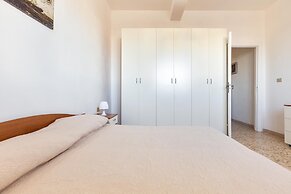 2529 Aura Apartments - Trilo Asia PP SX by Barbarhouse