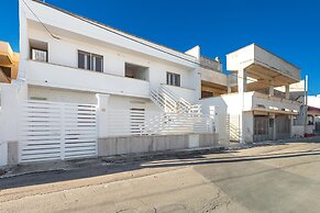 2529 Aura Apartments - Trilo Asia PP SX by Barbarhouse