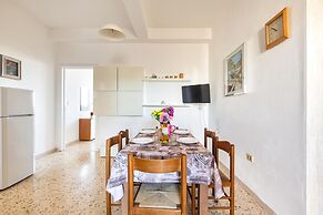 2529 Aura Apartments - Trilo Asia PP SX by Barbarhouse