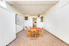 2529 Aura Apartments - Trilo Asia PP SX by Barbarhouse