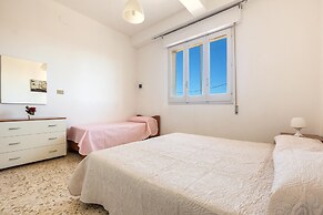 2529 Aura Apartments - Trilo Asia PP SX by Barbarhouse