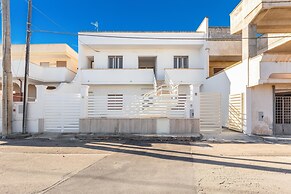 2529 Aura Apartments - Trilo Asia PP SX by Barbarhouse