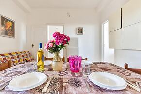 2529 Aura Apartments - Trilo Asia PP SX by Barbarhouse