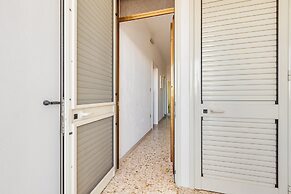 2529 Aura Apartments - Trilo Asia PP SX by Barbarhouse