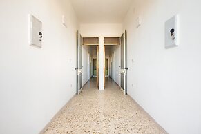 2529 Aura Apartments - Trilo Asia PP SX by Barbarhouse