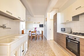 2529 Aura Apartments - Trilo Asia PP SX by Barbarhouse