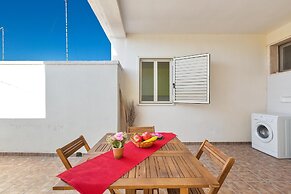 2529 Aura Apartments - Trilo Asia PP SX by Barbarhouse