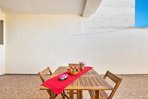 2529 Aura Apartments - Trilo Asia PP SX by Barbarhouse