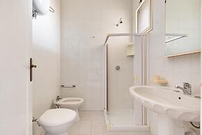 2529 Aura Apartments - Trilo Asia PP SX by Barbarhouse