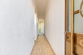 2529 Aura Apartments - Trilo Asia PP SX by Barbarhouse