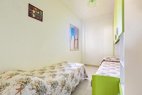 2529 Aura Apartments - Trilo Asia PP SX by Barbarhouse