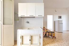 2529 Aura Apartments - Trilo Asia PP SX by Barbarhouse