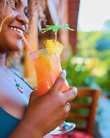 Olinca Boutique Hotel