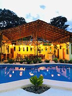 Olinca Boutique Hotel