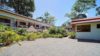 Olinca Boutique Hotel