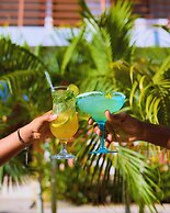 Olinca Boutique Hotel