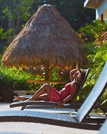 Olinca Boutique Hotel