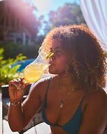 Olinca Boutique Hotel