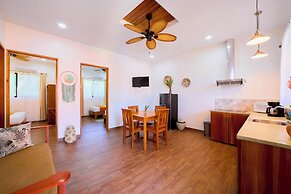 Olinca Boutique Hotel