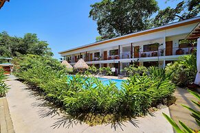 Olinca Boutique Hotel