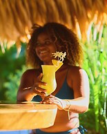 Olinca Boutique Hotel