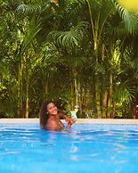 Olinca Boutique Hotel