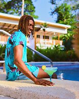 Olinca Boutique Hotel