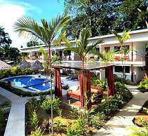 Olinca Boutique Hotel