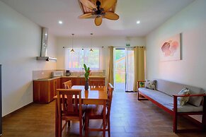 Olinca Boutique Hotel