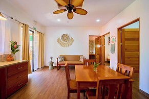 Olinca Boutique Hotel