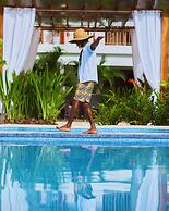 Olinca Boutique Hotel