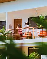 Olinca Boutique Hotel