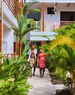 Olinca Boutique Hotel