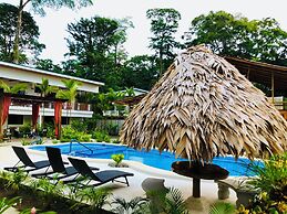 Olinca Boutique Hotel