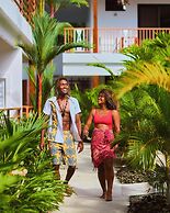 Olinca Boutique Hotel