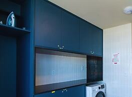 Liiv Natal Ponta Negra Mar