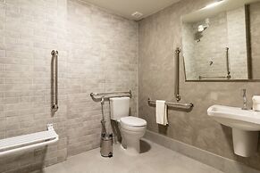 Liiv Natal Ponta Negra Mar